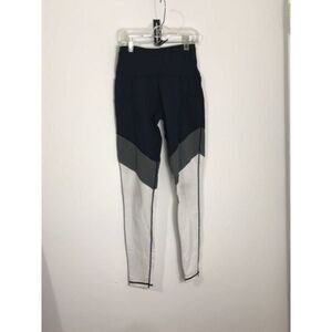 Glyder black Leggings size XS…0546